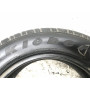 Автошини Kleber Krisalp 3 195/60 R15  88 7мм  Зимова Б/У