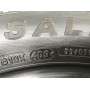 Автошини Kleber Krisalp 3 195/60 R15  88 7мм  Зимова Б/У