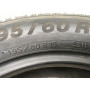 Автошини Kleber Krisalp 3 195/60 R15  88 7мм  Зимова Б/У
