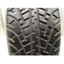 Автошини Kleber Krisalp 3 195/60 R15  88 7мм  Зимова Б/У