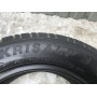 Автошини Kleber Krisalp 3 195/60 R15  88 7мм  Зимова Б/У