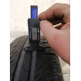 Автошини Kleber Dynaxer HP2 195/60 R15  88H 5мм  Літо Б/У