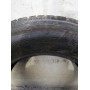 Автошини Kleber Dynaxer HP2 195/60 R15  88H 5мм  Літо Б/У
