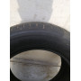 Автошини Kleber Dynaxer HP2 195/60 R15  88H 5мм  Літо Б/У