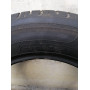 Автошини Kleber Dynaxer HP2 195/60 R15  88H 5мм  Літо Б/У