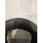 Автошини Kleber Dynaxer HP2 195/60 R15  88H 5мм  Літо Б/У