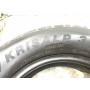 Автошини Kleber Krisalp 3 195/65 R14  89 7мм  Зимова Б/У