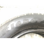Автошини Kleber Krisalp 3 195/65 R14  89 7мм  Зимова Б/У