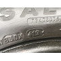 Автошини Kleber Krisalp 3 195/65 R14  89 7мм  Зимова Б/У
