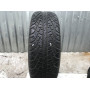 Автошини Kleber Krisalp 3 195/65 R14  89 7мм  Зимова Б/У