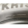 Автошини Kleber Krisalp 3 195/65 R14  89 7мм  Зимова Б/У