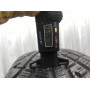 Автошини Kleber Krisalp 3 195/65 R14  89 7мм  Зимова Б/У