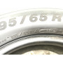 Автошини Kleber Krisalp 3 195/65 R14  89 7мм  Зимова Б/У