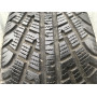 Автошини Kleber Krisalp 3 195/65 R14  89 7мм  Зимова Б/У