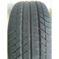 Автошини Kleber DR-503V 205/50 R15  86V 6мм  Літо Б/У