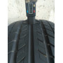 Автошини Kleber DR-503V 205/50 R15  86V 6мм  Літо Б/У
