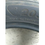 Автошини Kleber DR-503V 205/50 R15  86V 6мм  Літо Б/У