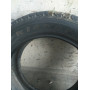 Автошини Kleber DR-503V 205/50 R15  86V 6мм  Літо Б/У