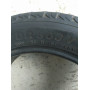 Автошини Kleber DR-503V 205/50 R15  86V 6мм  Літо Б/У