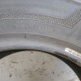 Автошини Kleber Dynaxer HP2 205/60 R15  91V 4мм  Літо Б/У