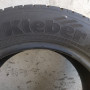 Автошини Kleber Dynaxer HP2 205/60 R15  91V 4мм  Літо Б/У