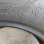 Автошини Kleber Dynaxer HP2 205/60 R15  91V 4мм  Літо Б/У