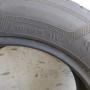 Автошини Kleber Dynaxer HP2 205/60 R15  91V 4мм  Літо Б/У