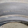 Автошини Kleber C601V 205/60 R15  91V 8мм  Літо Б/У