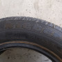 Автошини Kleber C601V 205/60 R15  91V 8мм  Літо Б/У