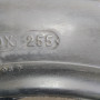 Автошини Kleber C601V 205/60 R15  91V 8мм  Літо Б/У