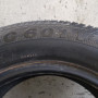 Автошини Kleber C601V 205/60 R15  91V 8мм  Літо Б/У