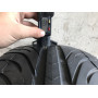 Автошини Kleber Hydraxer 225/55 R16  95W 5мм  Літо Б/У