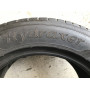 Автошини Kleber Hydraxer 225/55 R16  95W 5мм  Літо Б/У