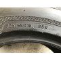 Автошини Kleber Hydraxer 225/55 R16  95W 5мм  Літо Б/У