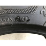 Автошини Kleber Hydraxer 225/55 R16  95W 5мм  Літо Б/У