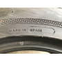 Автошини Kleber Hydraxer 225/55 R16  95W 5мм  Літо Б/У