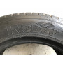 Автошини Kleber Hydraxer 225/55 R16  95W 5мм  Літо Б/У
