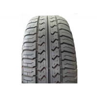 Автошини Kleber C-2 155/70 R13  75S Літо Нове