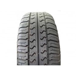 Автошини Kleber C-2 155/70 R13  75S Літо Нове