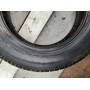 Автошини Kleber C1 135/80 R13  69S 5мм  Літо Б/У