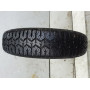 Автошини Kleber C1 135/80 R13  69S 5мм  Літо Б/У