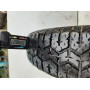 Автошини Kleber C1 135/80 R13  69S 5мм  Літо Б/У