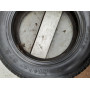 Автошини Kleber C1 135/80 R13  69S 5мм  Літо Б/У