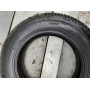 Автошини Kleber C1 135/80 R13  69S 5мм  Літо Б/У