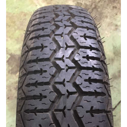 Автошини Kleber C1 175/80 R13  86S Літо Нове