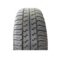 Автошини Kleber C2T 165/70 R13  83T Літо Нове