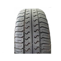 Автошини Kleber C2T 165/70 R13  83T Літо Нове