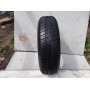 Автошини Kleber C701TK 155/70 R13  75T 6мм  Літо Б/У