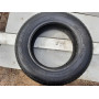 Автошини Kleber C701TK 155/70 R13  75T 6мм  Літо Б/У