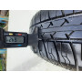 Автошини Kleber C701TK 155/70 R13  75T 6мм  Літо Б/У